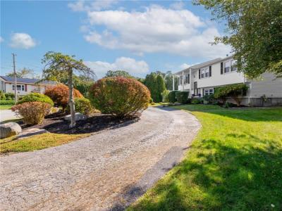 4 Barbato Drive, Johnston, ロードアイランド 02919, アメリカ合衆国