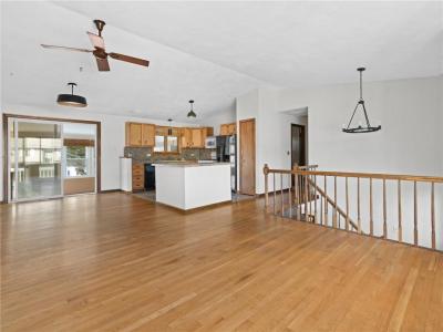 4 Barbato Drive, Johnston, ロードアイランド 02919, アメリカ合衆国