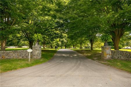 141 Gray Craig Road, Middletown, Rhode Island 02842, Estados Unidos