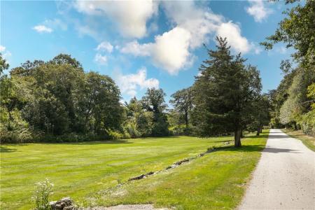 141 Gray Craig Road, Middletown, Rhode Island 02842, Estados Unidos