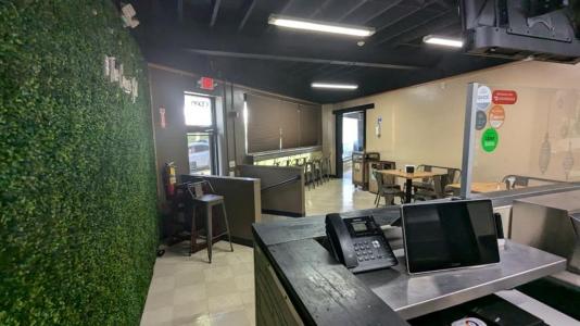 834 Admiral Street, Providence, Rhode Island 02904, Estados Unidos