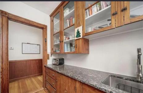 52 Clifford Street 2, Pawtucket, ロードアイランド 2860, アメリカ合衆国