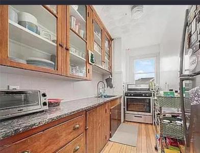 52 Clifford Street 2, Pawtucket, ロードアイランド 2860, アメリカ合衆国