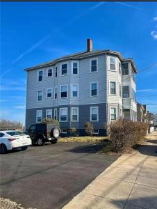 52 Clifford Street 2, Pawtucket, ロードアイランド 2860, アメリカ合衆国