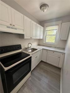 130 Chad Brown Street 2, Providence, Rhode Island 02908, Estados Unidos