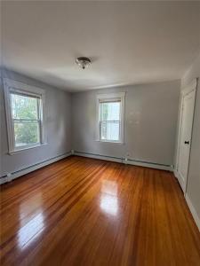 130 Chad Brown Street 2, Providence, Rhode Island 02908, Estados Unidos