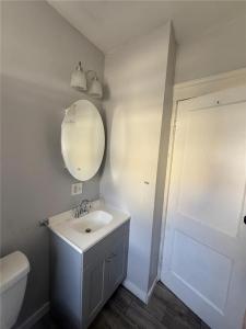 130 Chad Brown Street 2, Providence, Rhode Island 02908, Estados Unidos