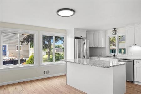 149 Yeoman Avenue, Cranston, 로드아일랜드 02920, 미국