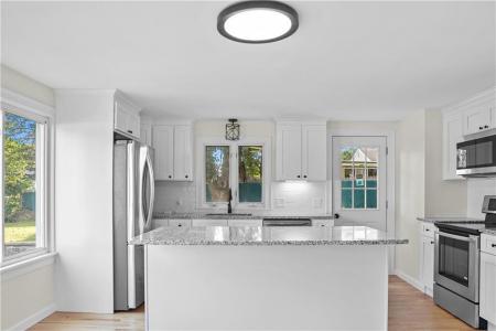 149 Yeoman Avenue, Cranston, 로드아일랜드 02920, 미국