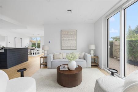 1 Tower Drive 101, Portsmouth, RI 02871, USA