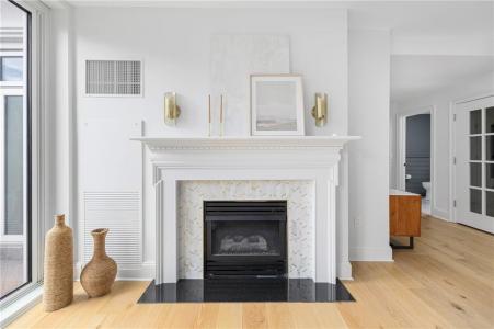 1 Tower Drive 101, Portsmouth, Rhode Island 02871, États-Unis