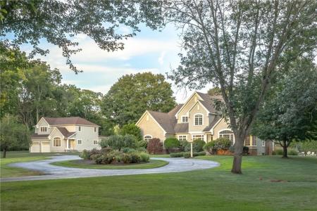 50 Kenyon Avenue, East Greenwich, RI 02818, USA