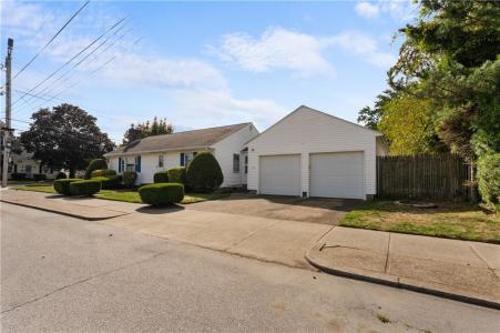 95 Federal Street, Pawtucket, 로드아일랜드 02861, 미국