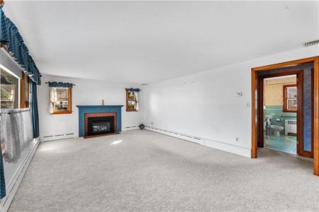95 Federal Street, Pawtucket, 로드아일랜드 02861, 미국