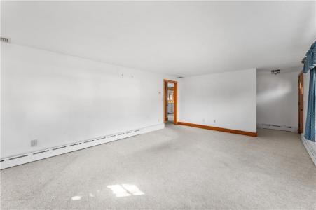 95 Federal Street, Pawtucket, 로드아일랜드 02861, 미국