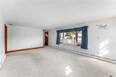 95 Federal Street, Pawtucket, 로드아일랜드 02861, 미국