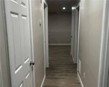 38 CLYDE Street A, West Warwick, 罗得岛 02893, 美国