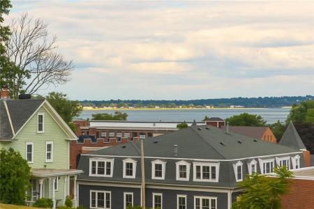 31 Peirce Street 1, East Greenwich, Rhode Island 02818, Amerika Birleşik Devletleri