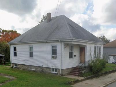 92 Old Oak Avenue, Cranston, Rhode Island 02920, Stati Uniti