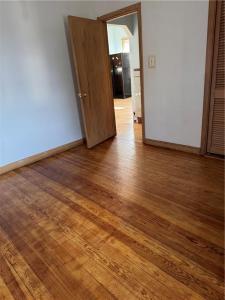 92 Old Oak Avenue, Cranston, Rhode Island 02920, Stati Uniti