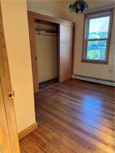 92 Old Oak Avenue, Cranston, Rhode Island 02920, Stati Uniti