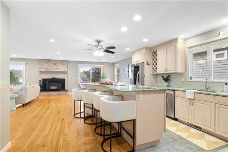 311 Reservoir Road, Burrillville, רוד איילנד 02859, ארצות הברית של אמריקה 