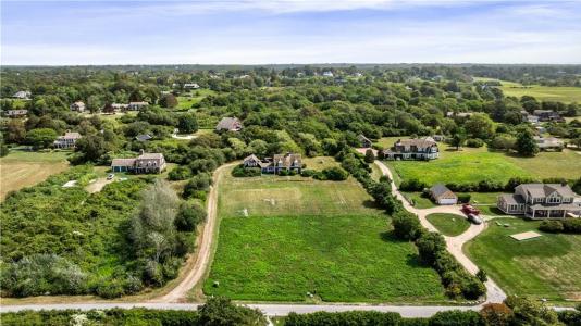 8 S Taylors Lane South Lane, Little Compton, Род Айленд 02837, Соединенные Штаты