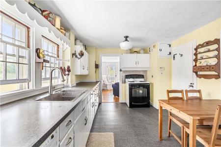 8 S Taylors Lane South Lane, Little Compton, Род Айленд 02837, Соединенные Штаты