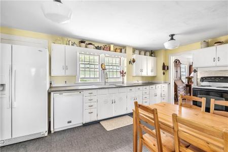 8 S Taylors Lane South Lane, Little Compton, Род Айленд 02837, Соединенные Штаты