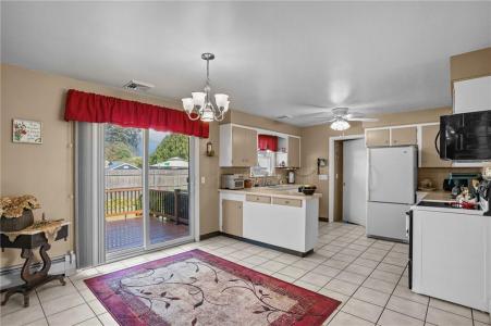 265 Longmeadow Avenue, Warwick, Rhode Island 02889, Stati Uniti