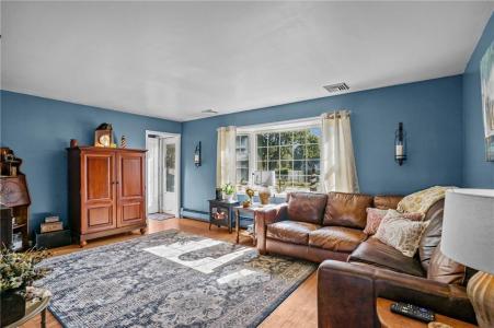 265 Longmeadow Avenue, Warwick, Rhode Island 02889, Stati Uniti