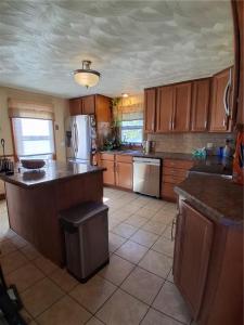 46 Bowen Street, Cumberland, Род Айленд 02864, Соединенные Штаты