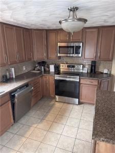 46 Bowen Street, Cumberland, Род Айленд 02864, Соединенные Штаты