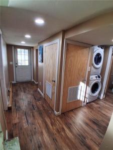 46 Bowen Street, Cumberland, Род Айленд 02864, Соединенные Штаты