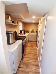 46 Bowen Street, Cumberland, Род Айленд 02864, Соединенные Штаты
