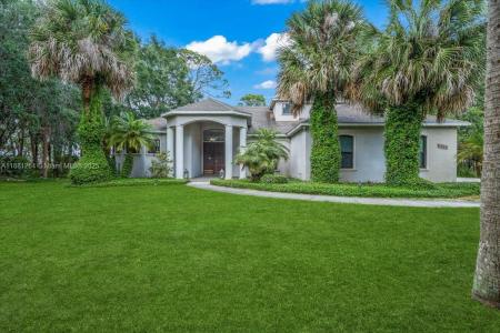 6340 US 1, Cocoa, Florida 32927, USA