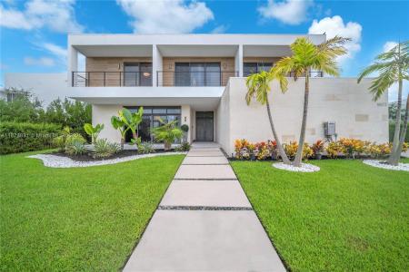 16572 S Botaniko Dr S, Weston, פלורידה 33326, ארצות הברית של אמריקה 