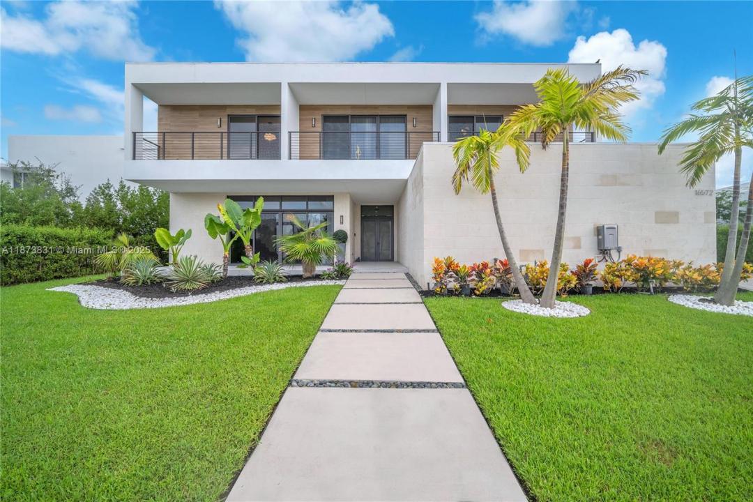 16572 S Botaniko Dr S, Weston, פלורידה 33326, ארצות הברית של אמריקה 