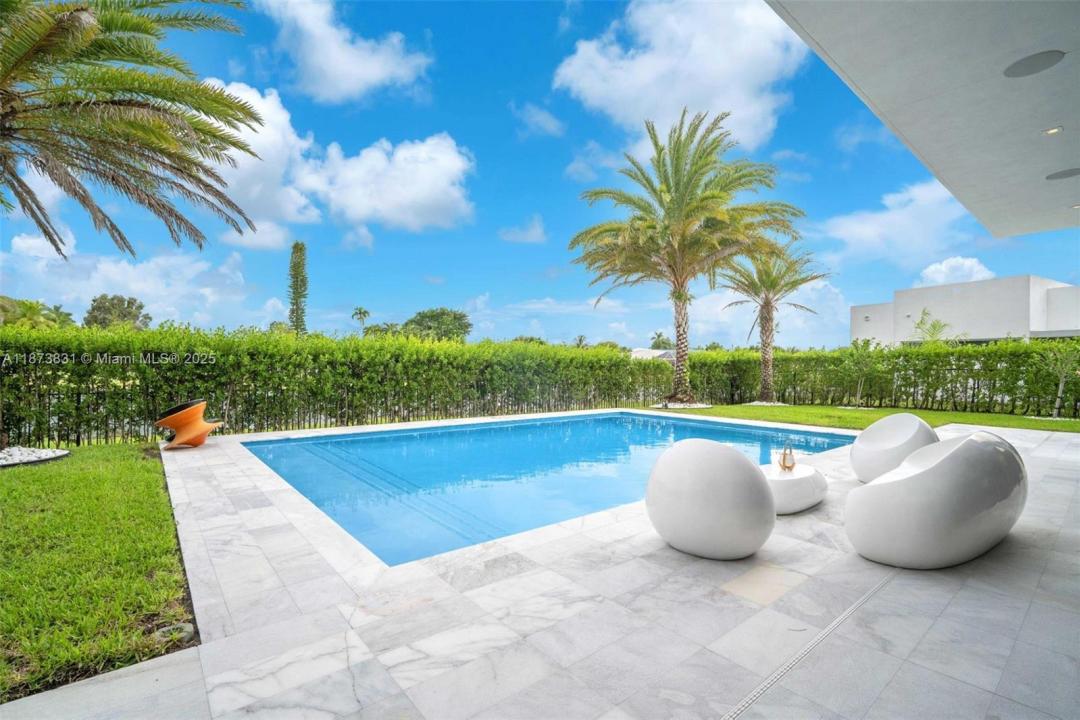 16572 S Botaniko Dr S, Weston, פלורידה 33326, ארצות הברית של אמריקה 