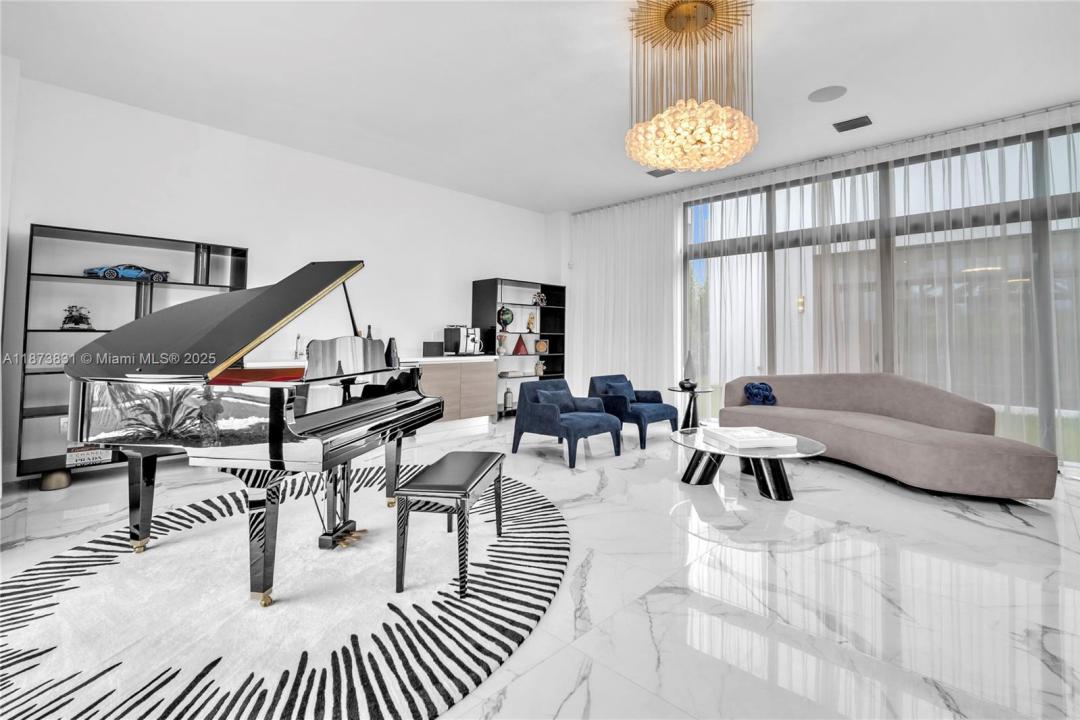 16572 S Botaniko Dr S, Weston, פלורידה 33326, ארצות הברית של אמריקה 