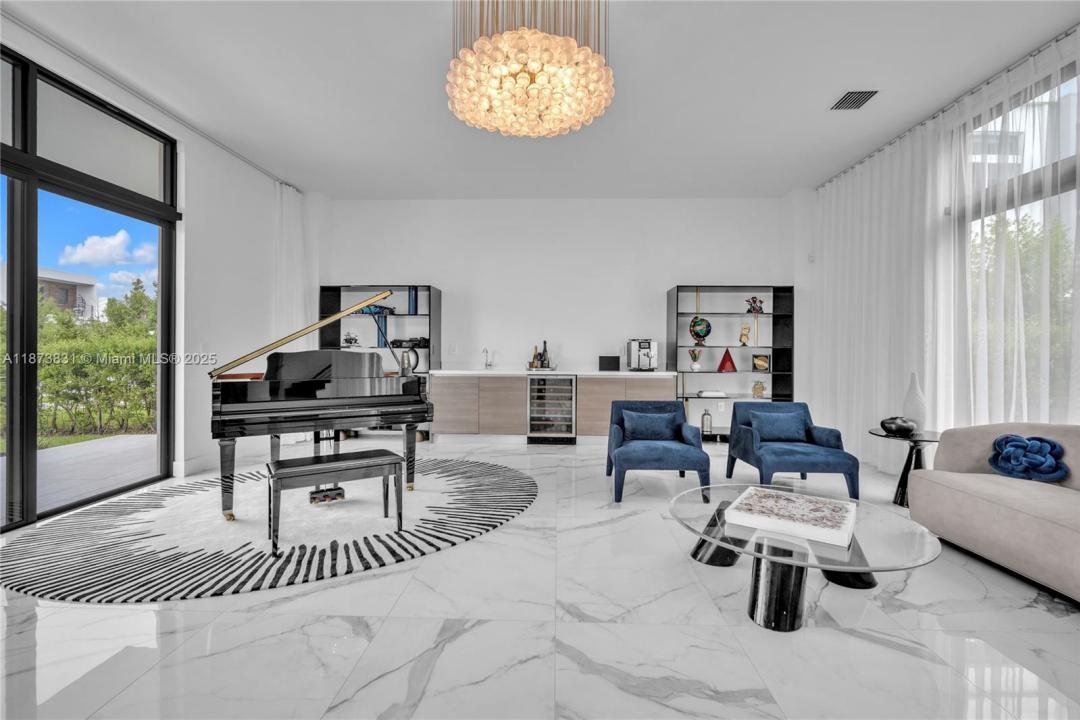 16572 S Botaniko Dr S, Weston, פלורידה 33326, ארצות הברית של אמריקה 