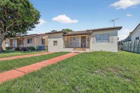 2945 SW 16th St, Miami, Florida 33145, USA