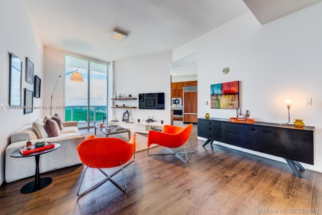 15811 Collins Ave 3205, Sunny Isles Beach, Florida 33160
