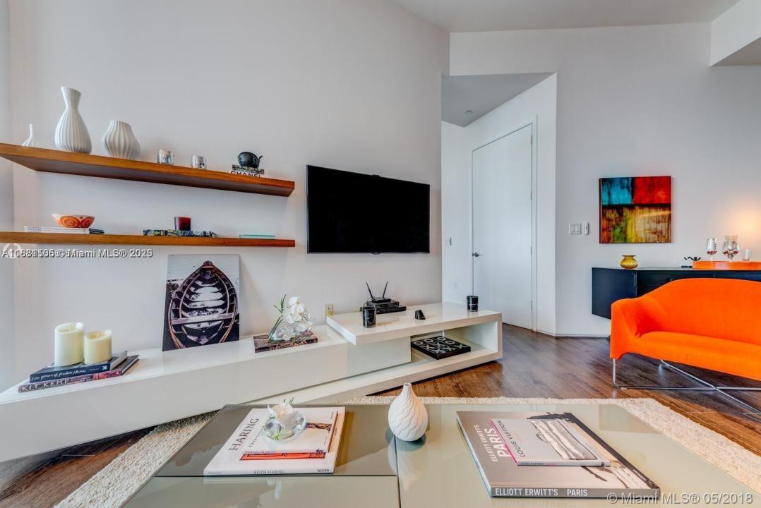 15811 Collins Ave 3205, Sunny Isles Beach, Florida 33160