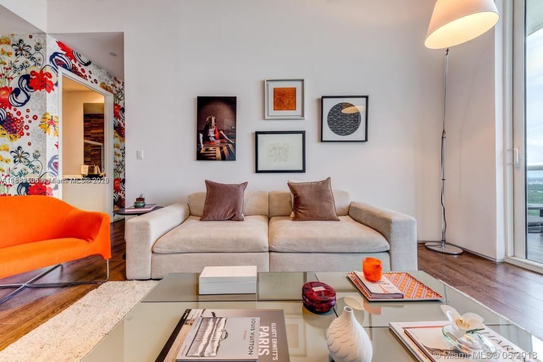 15811 Collins Ave 3205, Sunny Isles Beach, Florida 33160