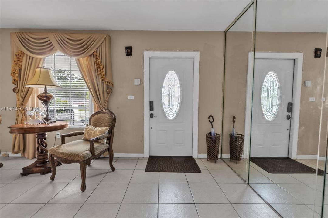 22270 SW 109th Ave, Miami, Florida 33170, Amerika Birleşik Devletleri