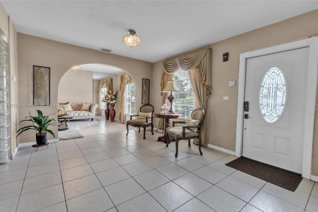 22270 SW 109th Ave, Miami, Florida 33170, Amerika Birleşik Devletleri