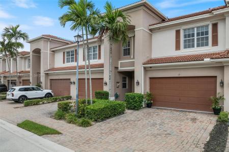12 Nottingham Pl, Boynton Beach, Florida 33426, USA