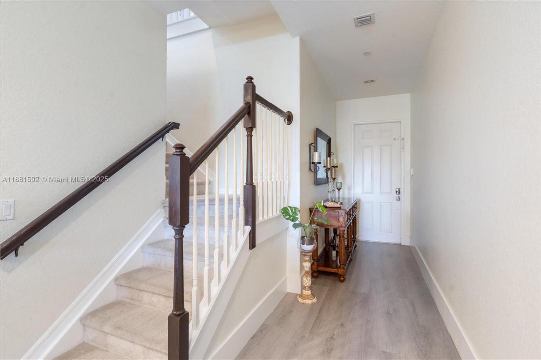12 Nottingham Pl, Boynton Beach, Florida 33426, Estados Unidos