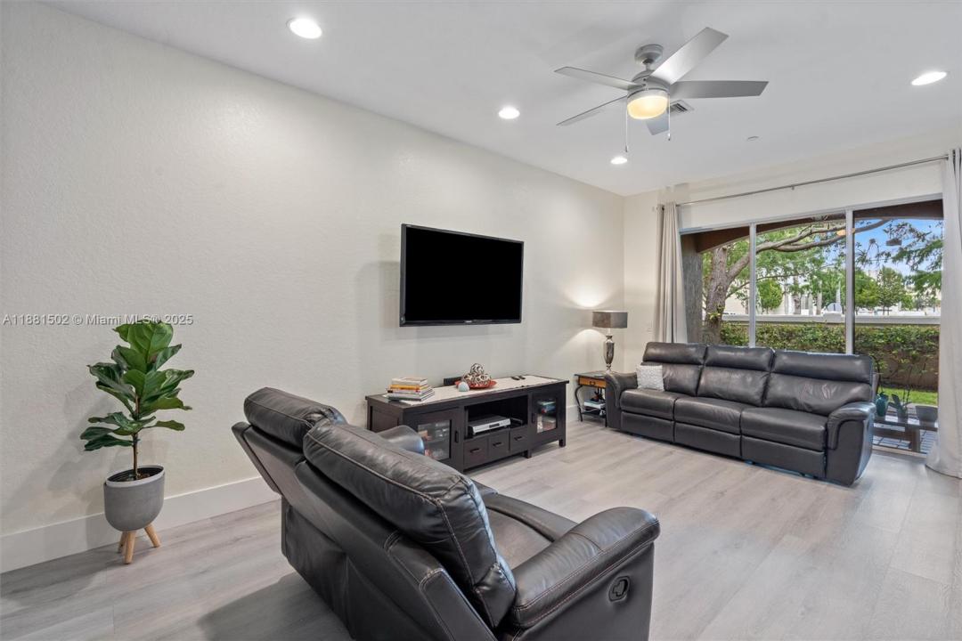 12 Nottingham Pl, Boynton Beach, Florida 33426, Estados Unidos